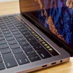 MacBook Proの周辺機器5商品一挙レビュー